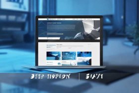 大学生网页设计大赛获奖作品；大学生网页设计大赛获奖作品怎么写