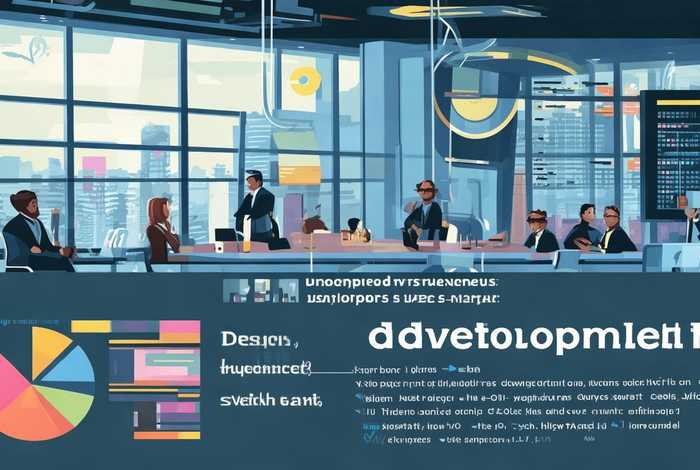 app软件开发的费用大概多少（app软件开发的费用大概多少钱）