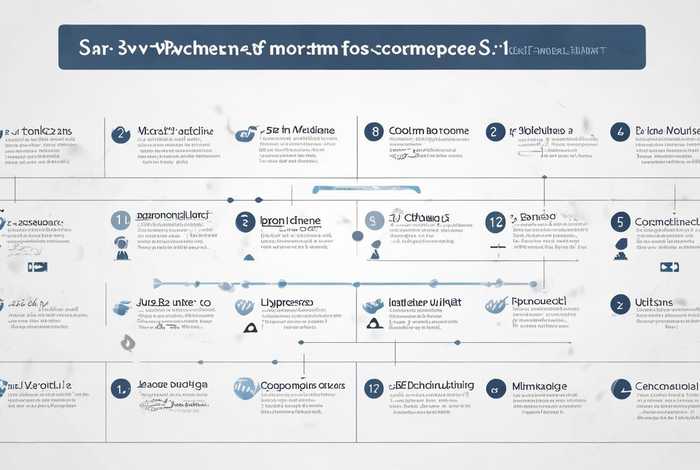 电商网站建设步骤 电商网站建设步骤有哪些