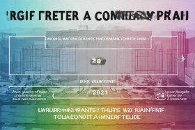 2021如何注册一个公司（如何注册一个公司流程）