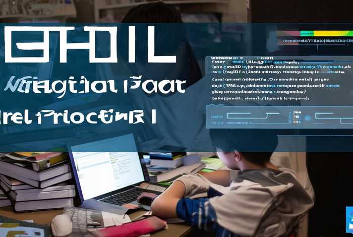 html网页制作期末大作业怎么讲解（html网页制作期末大作业免费下载）