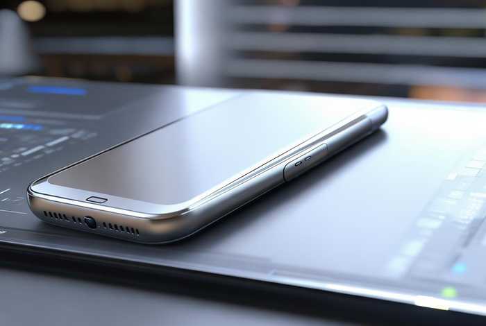 产品原型图用什么软件画的，产品原型图用什么软件画的好