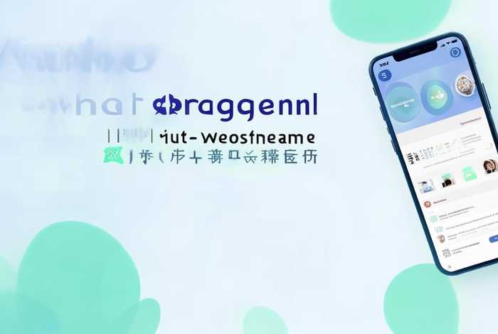 凡科网小程序设计；凡科网小程序设计怎么样