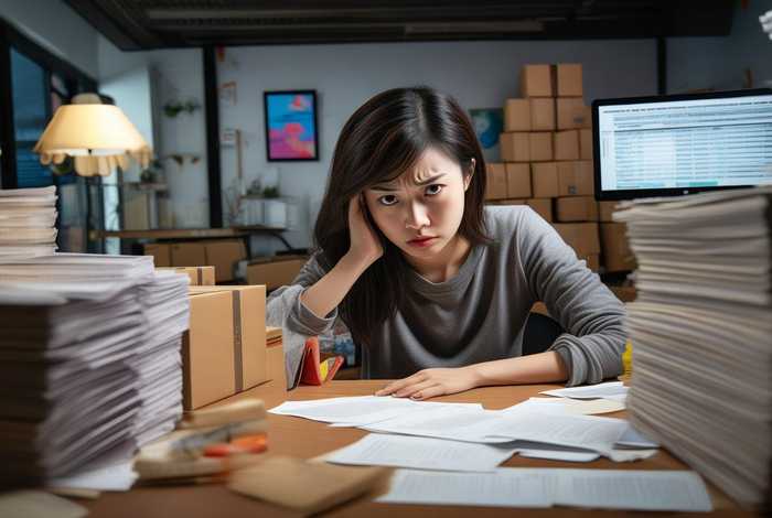 个人怎么接外贸订单不好做，个人怎么接外贸订单不好做呢