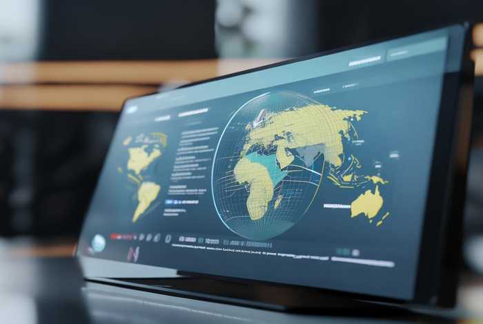 国外域名建网站、国外域名注册网站