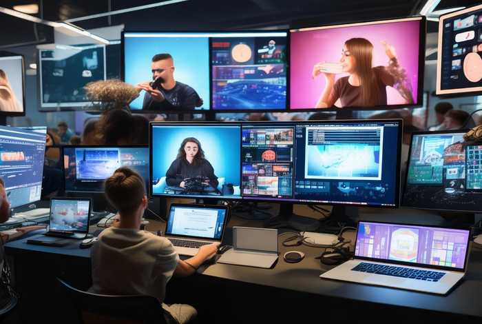 个人做什么网站能赚到钱（做什么个人网站最赚钱）