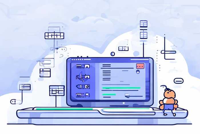 阿里云搭建web服务器 - 阿里云搭建web服务器教程