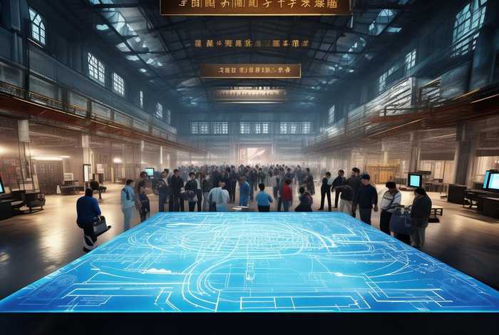 广州网站制作方案定制；广州网站制作方案定制厂家