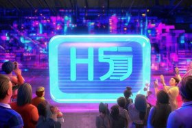 h5手游啥意思，h5手游什么意思