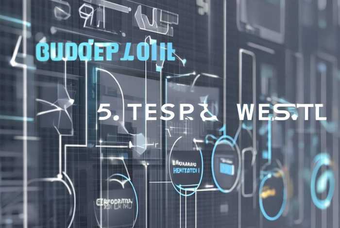 搭建网站全套教程、搭建网站全套教程视频