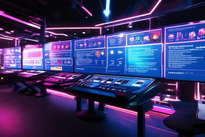 电影网站服务器制作教程；电影网站服务器制作教程手机版