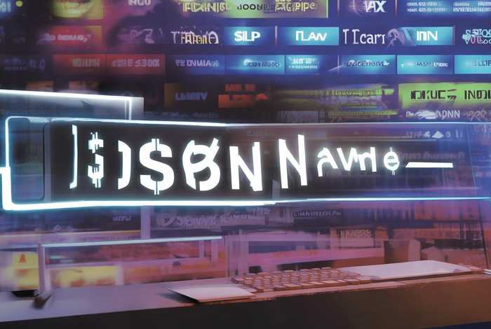 购买域名要多少钱、购买域名要多少钱一个