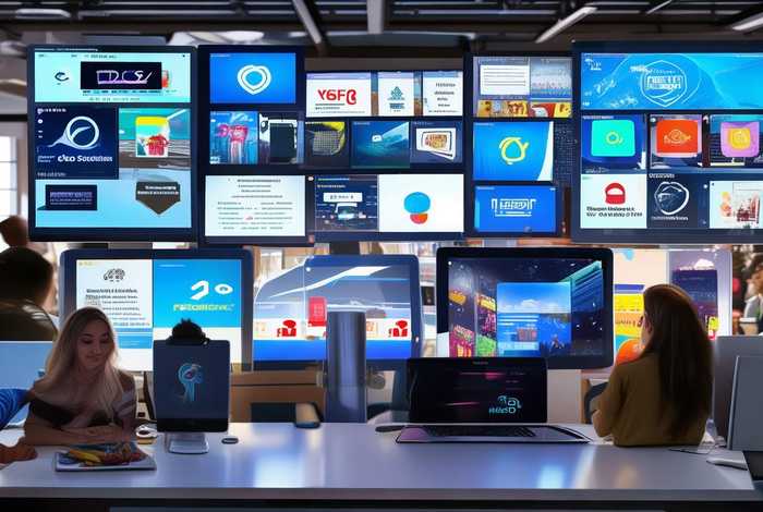 2021年有什么兼职平台（2021年有什么兼职平台赚钱）