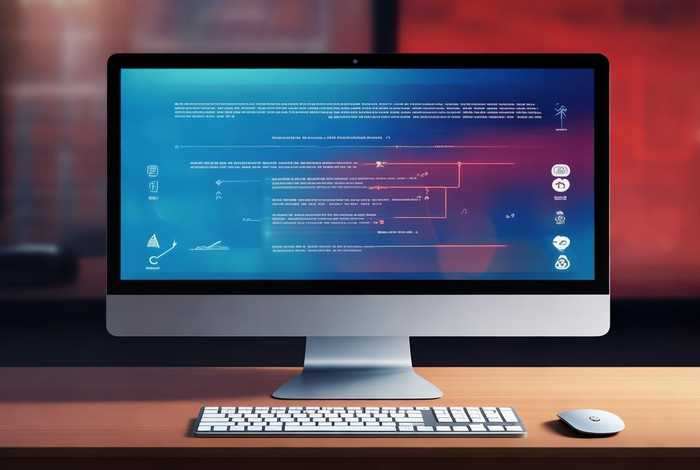 百度怎么注册公司的网站,百度怎么注册公司的网站账号 百度怎么注册公司的网站,百度怎么注册公司的网站账号