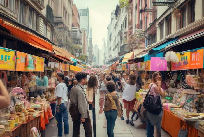 个人可以免费卖货的平台、个人可以免费卖货的平台叫什么