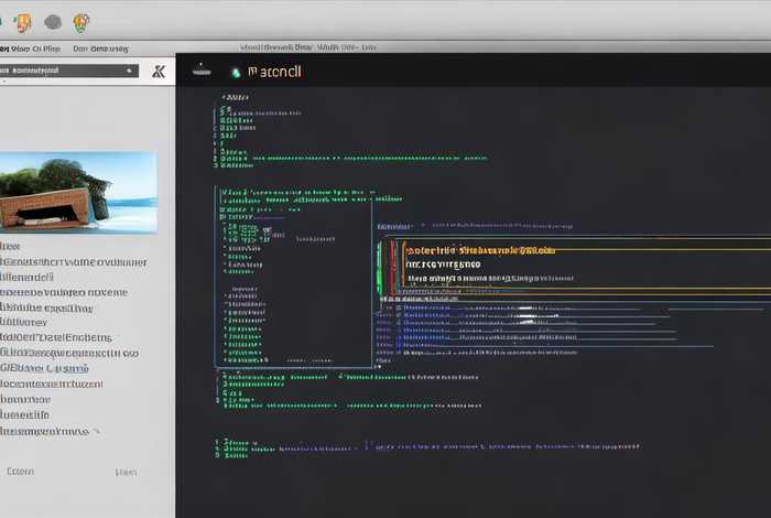 电脑网页制作时如何使其进行倍速播放视频（电脑网页制作时如何使其进行倍速播放视频教程）