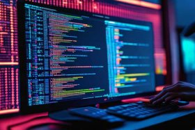 net网站代码 net网站源代码