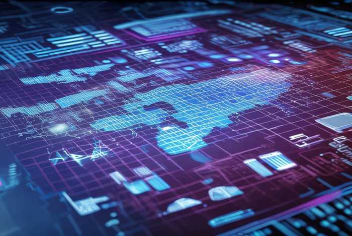 海外网站数据分析、海外网站数据分析方法