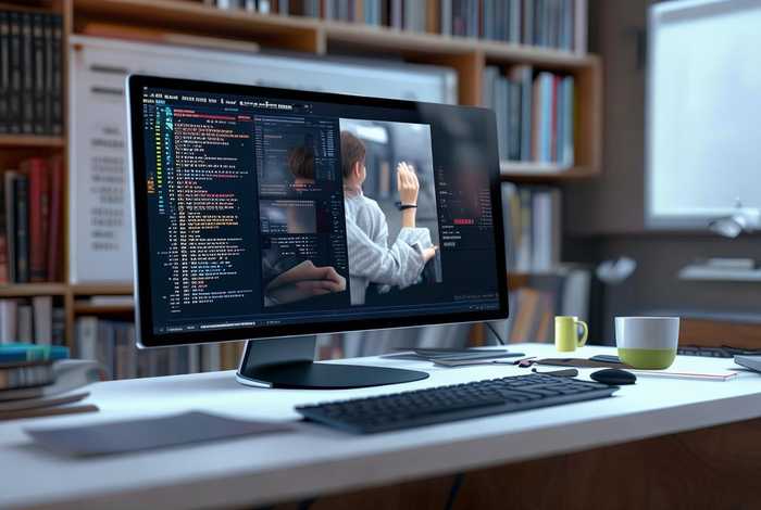 app开发教程 视频；app开发教程 视频百度云
