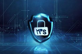https的网址会被别人监听吗 - https能被监控吗