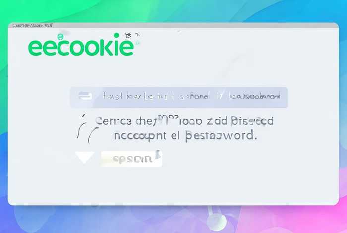 e站cookie免费账号 e站cookie免费账号密码获取方法