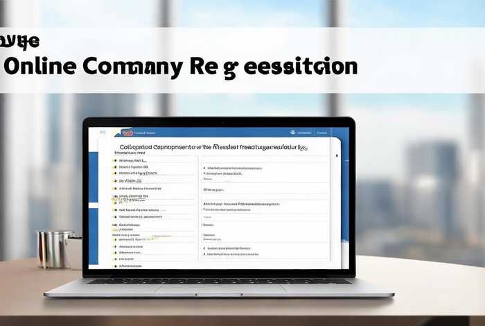 个人免费网上注册公司需要什么资料；个人免费网上注册公司需要什么资料和手续