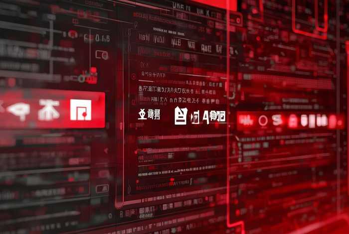 凡科网域名备案未通过(凡科网域名备案未通过原因) 凡科网域名备案未通过(凡科网域名备案未通过原因)