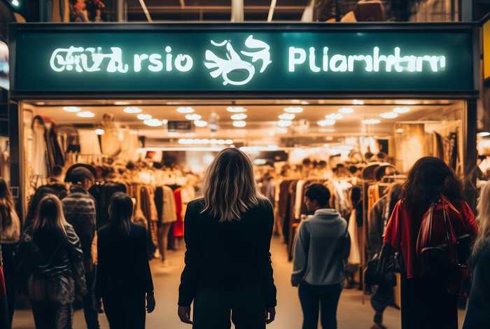 独立站运营模式 独立站运营模式给shein带来了哪些优势