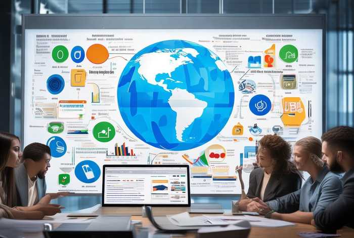 谷歌SEO方案、谷歌seo方案 谷歌SEO方案、谷歌seo方案