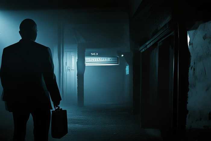 seo公司；seo公司被抓