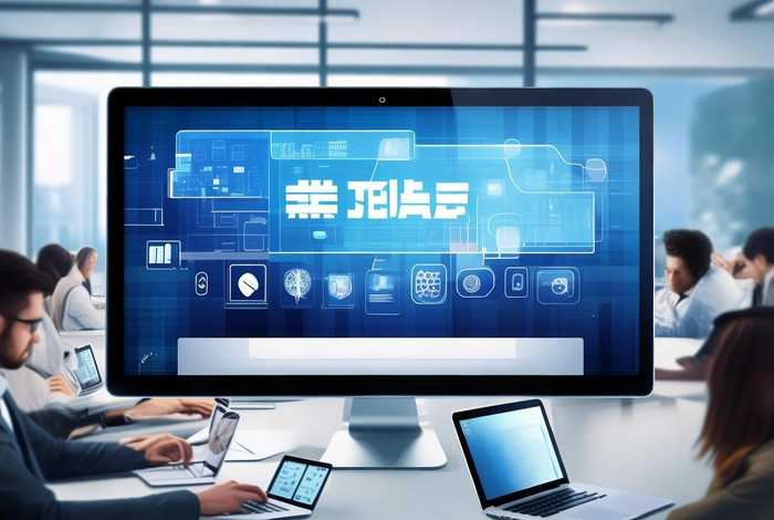 凡科建站快车怎么样(凡科建站推广版怎么样) 凡科建站快车怎么样(凡科建站推广版怎么样)