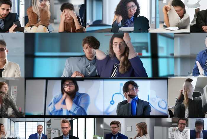 公司宣传视频、公司宣传视频员工不愿意 公司宣传视频、公司宣传视频员工不愿意