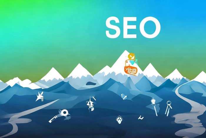 seo怎么优化关键词排名（seo怎么优化关键词排名和数据）