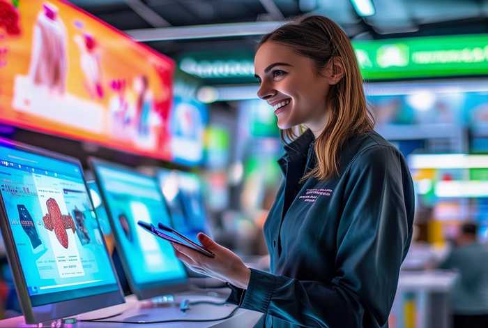 电商平台的推广费属于广告费吗、电商平台的推广费属于广告费吗对吗