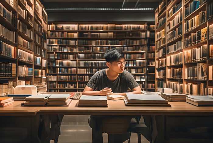 电子商务大专毕业论文范文大全;电子商务大专毕业论文范文大全集 电子商务大专毕业论文范文大全;电子商务大专毕业论文范文大全集