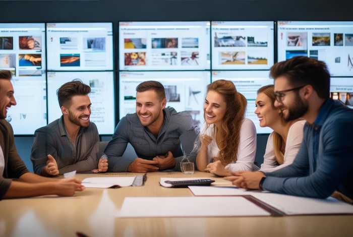 公司网站建设免费咨询 公司网站建设多少费用