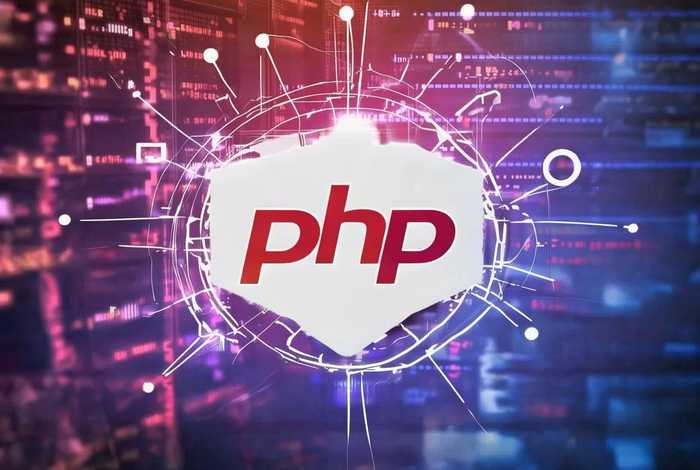 php开源软件；php是开源软件吗