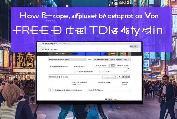 抖音如何免费申请蓝v认证（抖音如何免费申请蓝v认证呢）