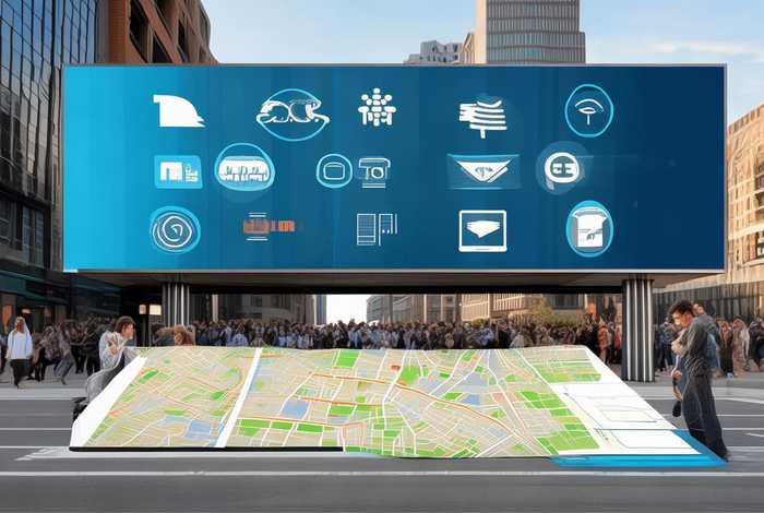 地方网站建设（地方网站建设包括哪些）