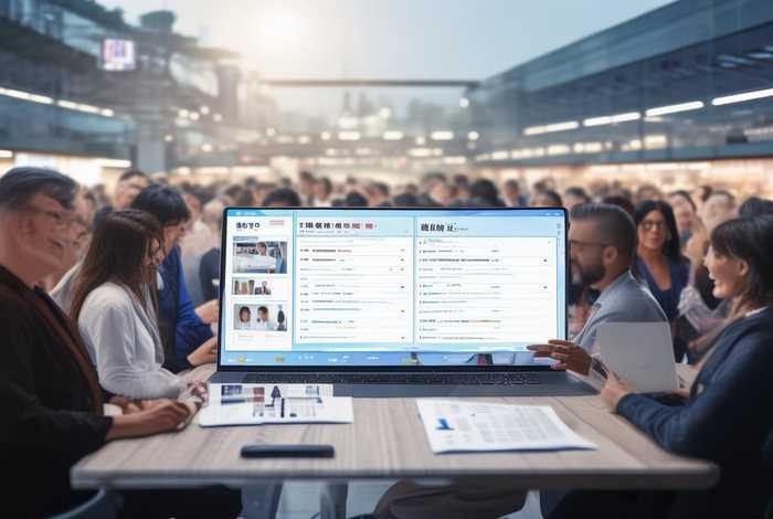 佛山市招聘网找工作（佛山市招聘网找工作信息）