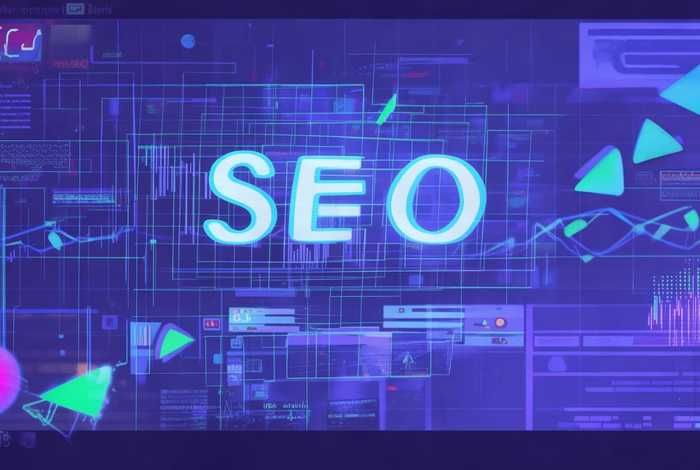 seo短视频网页入口网站推广（seo短视频网页入口网站推广-快速推广提升流量的秘诀）