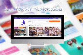 广告公司模板下载，广告公司模板下载软件