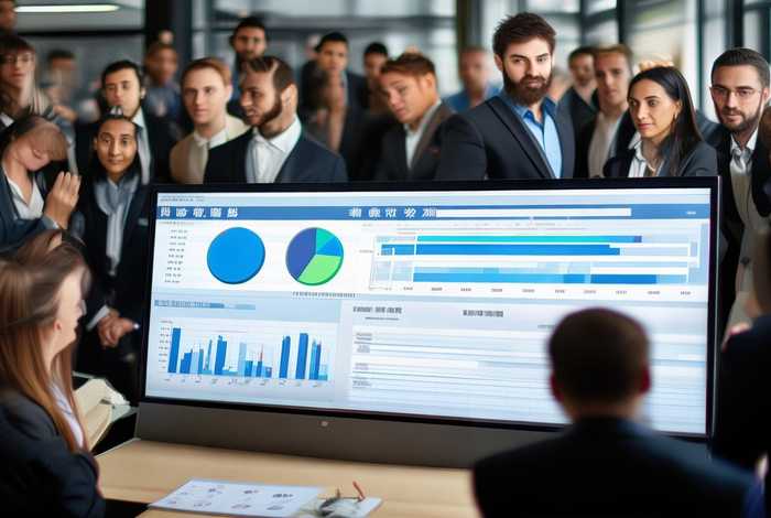 阿里国际站（阿里国际站一年的费用）