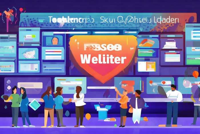 公司免费网站搭建哪家比较好,公司免费网站搭建哪家比较好用 公司免费网站搭建哪家比较好,公司免费网站搭建哪家比较好用