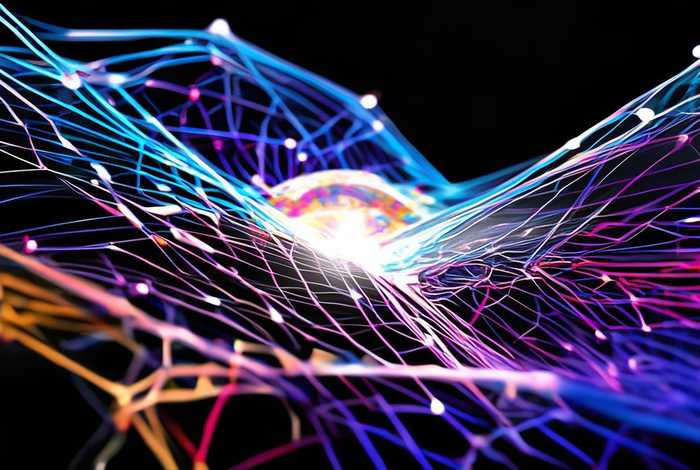 web表示什么意思 - web表示什么意思啊