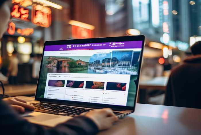 成都网页制作 成都网页制作设计培训