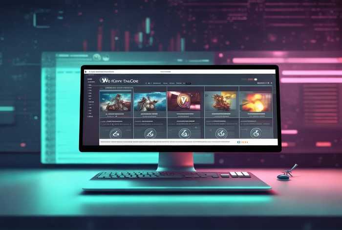 wordpress查看模板 - wordpress默认模板