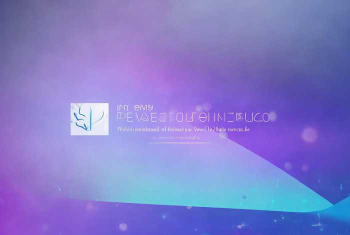 个人网页首页模板图片 - 个人网页首页模板图片大全