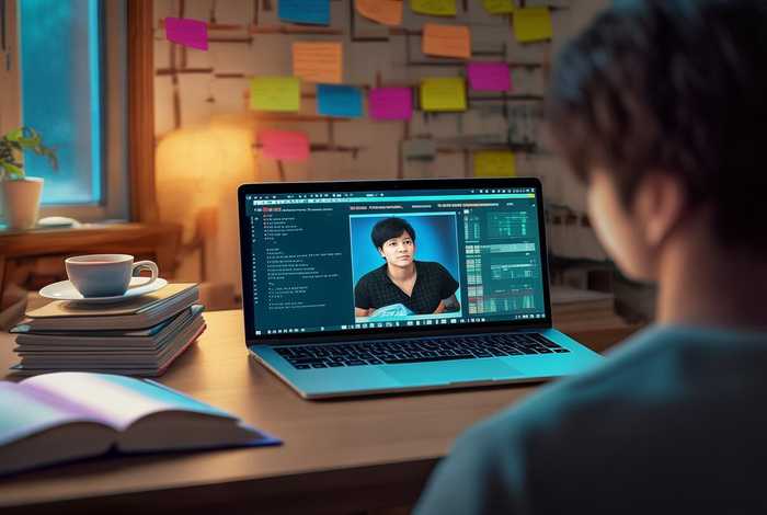 html入门教程视频，html零基础入门教程视频