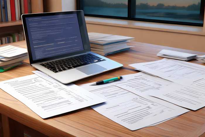 成人自考专科毕业论文模板、成人自考专科毕业论文模板怎么写